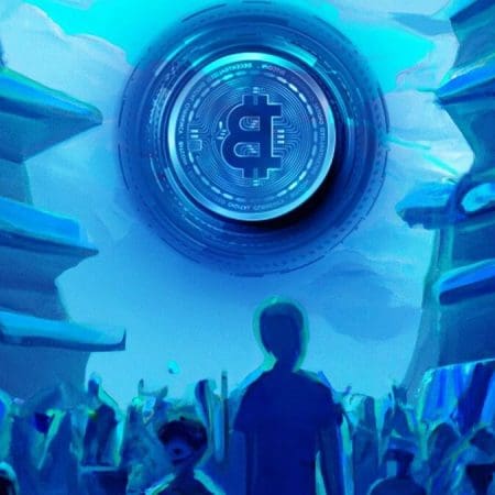 Mon avis sur Paxful : est-ce vraiment la meilleure plateforme d&rsquo;échange de crypto ?