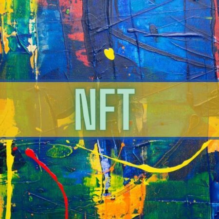 Investir dans les NFT : 12 conseils incontournables pour repérer les meilleurs projets