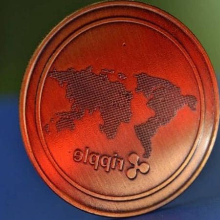 Nouvelles XRP : Les derniers développements de la crypto-monnaie.