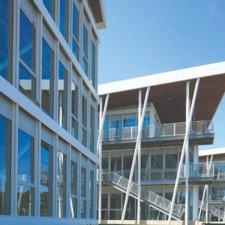 Open Campus Edu : une nouvelle façon d&rsquo;apprendre en ligne