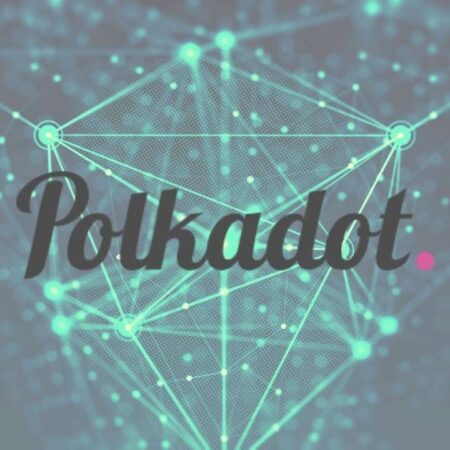 Les Tokenomics DOT de Polkadot expliqués : le guide complet