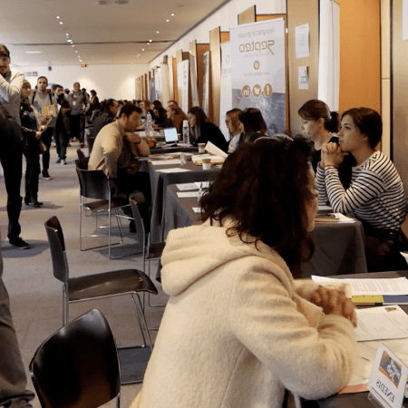 Rejoignez la discussion sur le forum Shiba Inu Crypto : Tout ce que vous devez savoir sur cette crypto-monnaie populaire.