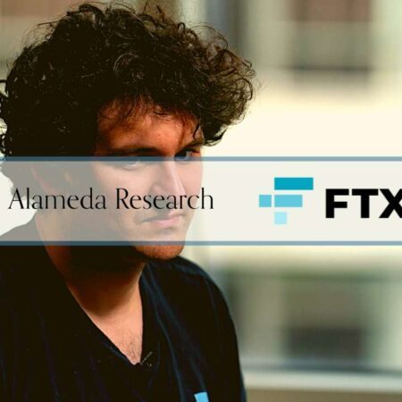 La leçon d’Alameda-FTX sur la réglementation gouvernementale et la crypto (opinion)