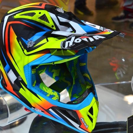 Sécurité renforcée : tout savoir sur la SEC en matière de crypto-monnaies