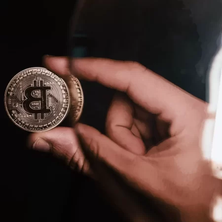 Solana : La crypto-monnaie qui pourrait révolutionner le monde de la blockchain