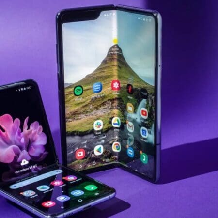 Tether et BNB s&rsquo;associent pour permettre des transactions de crypto via SMS