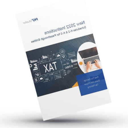 Tout sur le White Paper: Guide complet pour les débutants de la crypto-monnaie