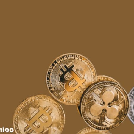 Usdtmen.com : Avis et analyse complète de cette plateforme crypto