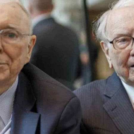 Warren Buffett et le Bitcoin : le milliardaire se positionne-t-il en faveur ou contre la crypto-monnaie ?