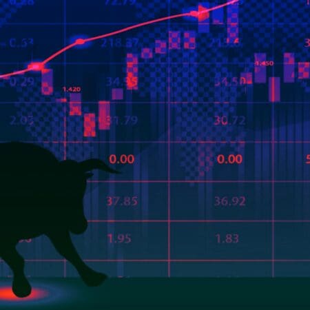 Les ventes de NFT ont augmenté de 43 %, mais sommes-nous vraiment prêts pour une course haussière ?