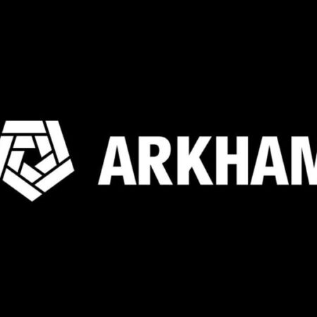 Cassez l’affaire : Intel Exchange récompense les détectives d’Arkham dans un mystère FTX de 415 millions de dollars »