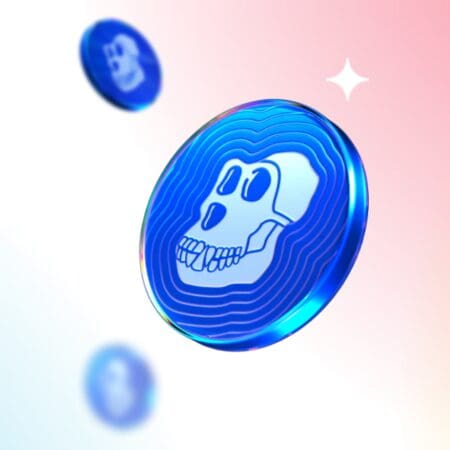 ApeCoin Staking est en direct : voici tout ce que vous devez savoir