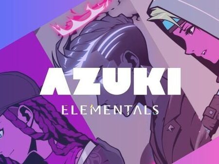 Azuki Elementals Fallout: DAO propose de récupérer 20ETH de Zagabond alors que le fondateur de CryptoPhunks menace de poursuites judiciaires
