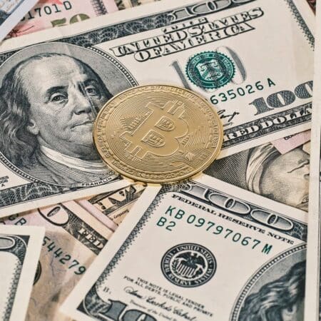 Comment acheter et vendre une crypto-monnaie en 5 étapes simples