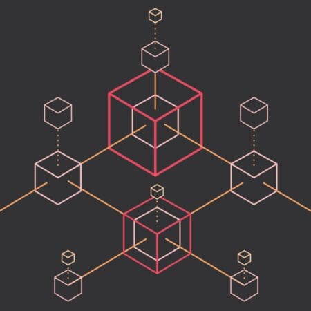 Blockchain 101 : Toutes les bases expliquées