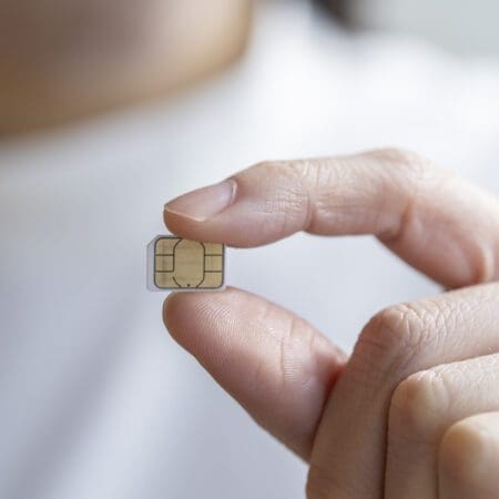 Le guide complet de la technologie qui vous permet d&rsquo;appeler sans carte SIM