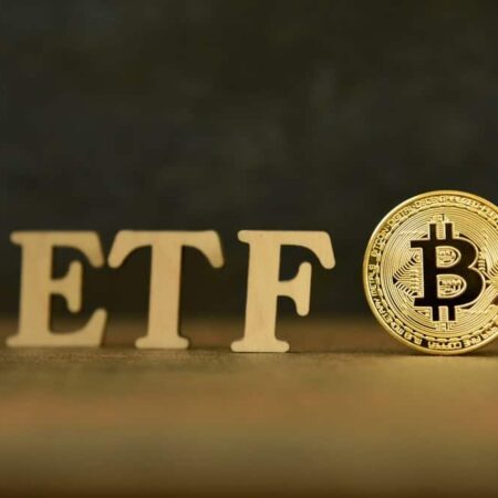 La SEC approuvera-t-elle un ETF Bitcoin Spot en 2023 ?  L’avocat décompose les chances
