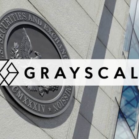 Grayscale appelle la SEC pour avoir approuvé l’ETF Bitcoin Futures à effet de levier tout en refusant Spot