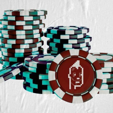 Casinos virtuels : à quoi ressemblent les jeux NFT et Web3 dans le métaverse