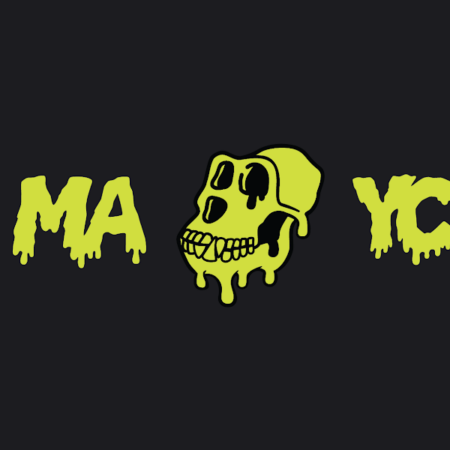 Un pilier de l&rsquo;univers BAYC : Rencontrez le Mutant Ape Yacht Club