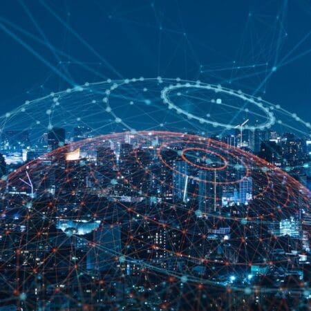 Actualités sur Solana : Les dernières avancées de cette blockchain prometteuse