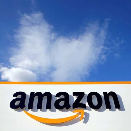 La nouvelle entreprise d’Amazon: une société d’actifs numériques pour les NFT et les jeux cryptographiques, selon des sources