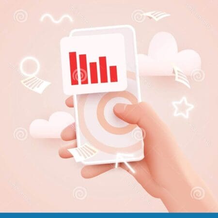 Analyse des tendances du marché des crypto-monnaies : Les cours d&rsquo;Aptos en hausse !