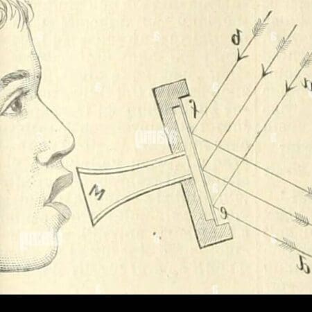 Arbitrum Odyssey : Un voyage révolutionnaire dans l&rsquo;univers de la crypto