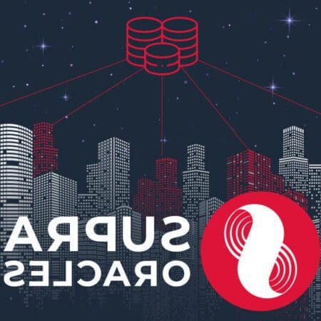 Arbitrum Token : La prochaine révolution dans l&rsquo;écosystème des cryptomonnaies