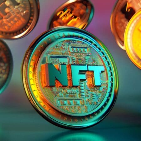 Les NFT sont-ils des titres ?  Un guide des politiques mondiales