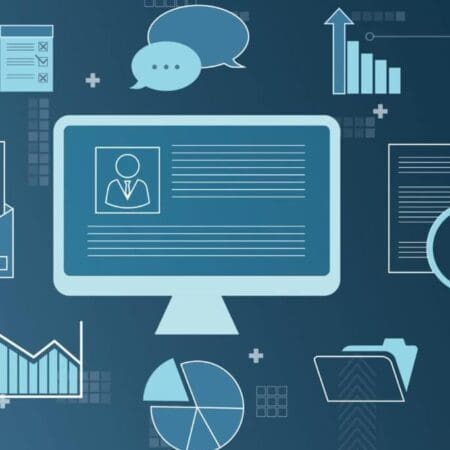AVAX et AWS : la combinaison gagnante pour une évolution exponentielle de la blockchain