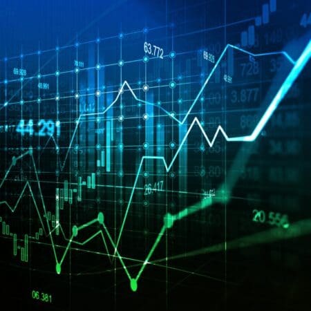 Les actions d&rsquo;Enel, Unicredit, Eni et Stellantis sous les projecteurs