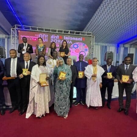 Binance s&rsquo;associe à Mazars pour renforcer la transparence dans l&rsquo;univers des crypto-monnaies