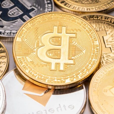 Bitcoin Champion : La nouvelle ère de la crypto-monnaie