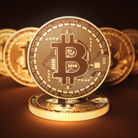 Les principaux portefeuilles pour Bitcoin et crypto-monnaies