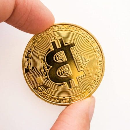 Bitcoin : La Révolution Monétaire en Venezuela