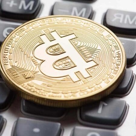 BitMEX : la plateforme d&rsquo;échange incontournable pour les passionnés de crypto