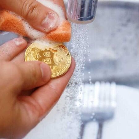 Bitstack avis : Une plateforme crypto révolutionnaire ?