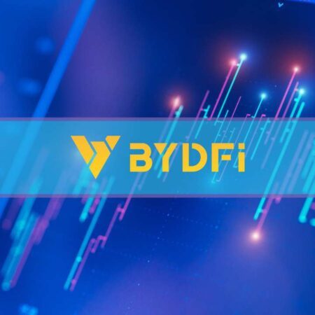 Guide du débutant BYDFi Exchange : tout ce que vous devez savoir