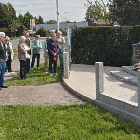 Célébrez la Journée de la Pizza avec une nouvelle saveur : Pizzaday !