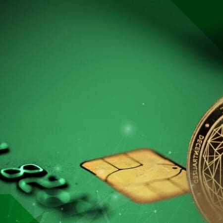 Cex Crypto : Tout ce que vous devez savoir sur cette plateforme d&rsquo;échange de cryptomonnaies