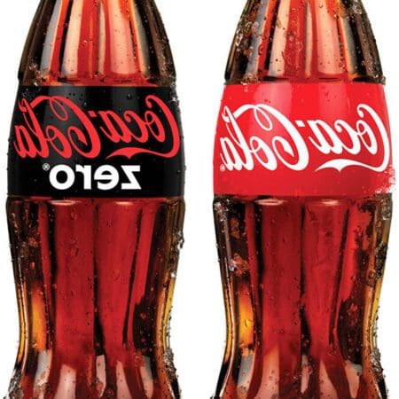 Coca Cola se lance dans les NFT : Une nouvelle ère digitale pour la célèbre marque de soda
