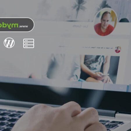 Comment créer son propre site d&rsquo;oracle en crypto ?