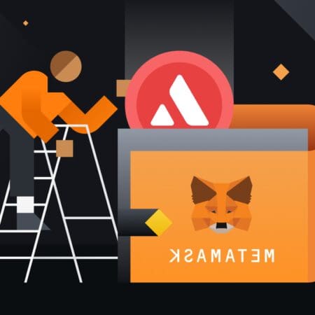 Comment créer un compte Metamask et protéger votre crypto-monnaie ?