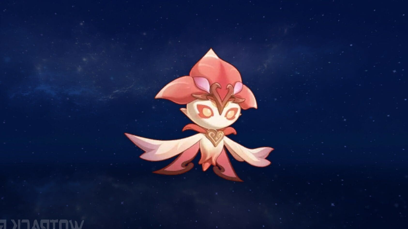 Comment obtenir et utiliser la carte Crypto.com pour vos transactions  cryptographiques - Blockchain France