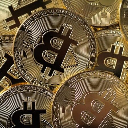 Comment sécuriser vos crypto-monnaies grâce au cold storage