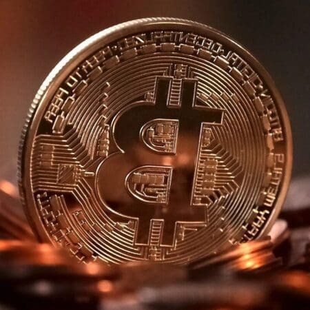 Comment tirer parti de la crypto CFX pour maximiser vos gains ?