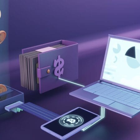 Comment utiliser BEP20 sur Metamask : Un guide complet pour les utilisateurs de crypto