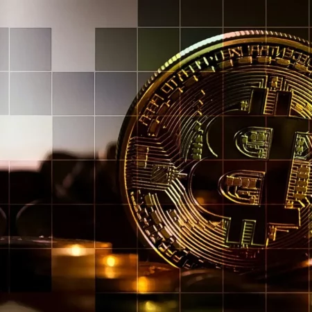 Comprendre la difficulté d&rsquo;Ethereum : un défi à relever pour les investisseurs crypto