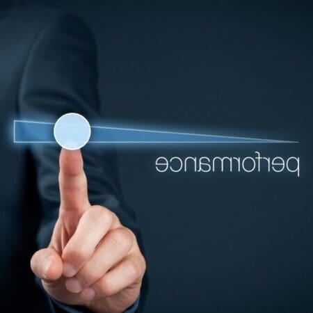 Cours MANA : Analyse et prévisions pour la monnaie virtuelle de Decentraland